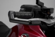 Kryty páček pro Honda CB1000R (18-) - černé
