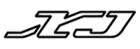 XJ