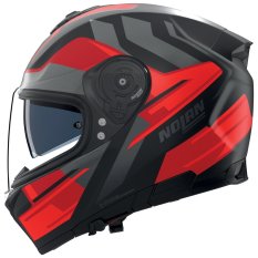 Moto Helma Nolan N80-8 TRITTICO 357