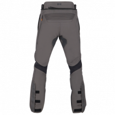 Moto kalhoty RICHA CYCLONE 2 GORE-TEX tmavě šedé