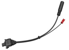 adaptér pro sluchátka pro headset 50C, SENA