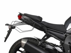 SHAD Podpěry brašen Yamaha Fazer/FZ8 (13-16)