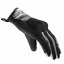 rukavice FLASH-KP LADY 2023, SPIDI, dámské (černá/šedá)