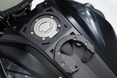 Kroužek nádrže EVO pro Yamaha MT-07 (18-)