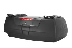 Kufr pro čtyřkolky SHAD ATV110 D0Q1100 černý